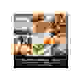 Ninja Combi Multicuiseur, four et friteuse sans huile 12-en-1 SFP700EU