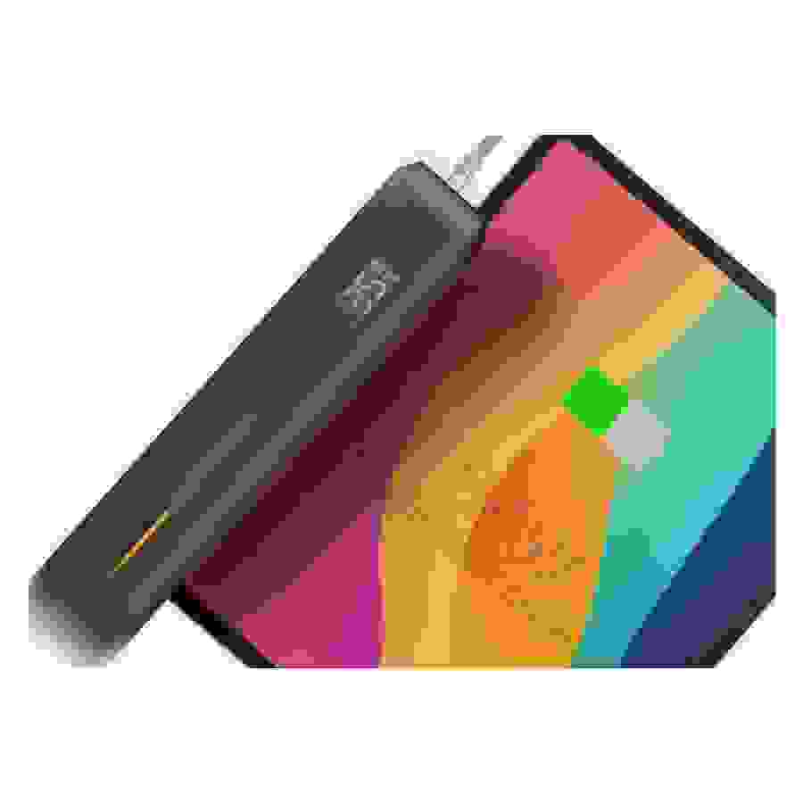 Xtorm FS5 20000MAH NOIRE n°6