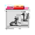 Seb Cocotte-minute Authentique Eco-Design 9 L  P0534900