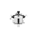 Seb Cocotte-minute Authentique Eco-Design 9 L  P0534900