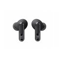 Jbl Live Beam 3 Noir - Ecouteurs a reduction de bruit sans fil