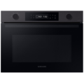 Samsung NQ5B4513GBB