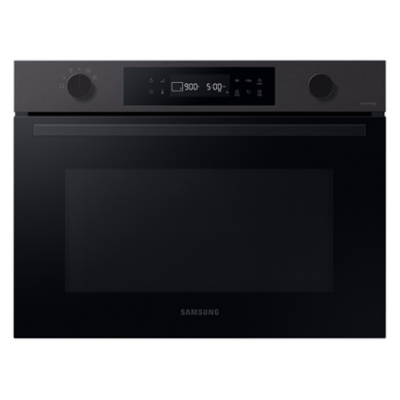 Samsung NQ5B4513GBB