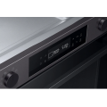 Samsung NQ5B4513GBB