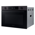 Samsung NQ5B4513GBB
