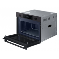 Samsung NQ5B4513GBB