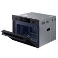 Samsung NQ5B4513GBB