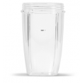 Nutribullet NB907CP