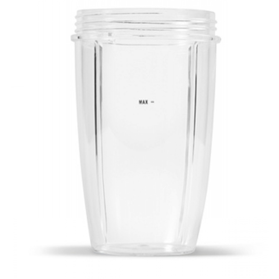 Nutribullet NB907CP n°7