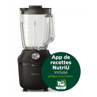 Philips HR2291/01