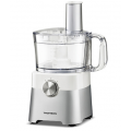 Kenwood KHC292A.J0SI