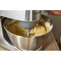 Kenwood KHC292A.J0SI