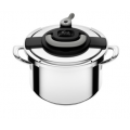 Tefal Clipso+ Gourmet Pierre Gagnaire P4381400