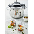 Tefal Clipso+ Gourmet Pierre Gagnaire P4381400