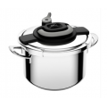 Tefal Clipso+ Gourmet Pierre Gagnaire P4381400