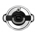 Tefal Clipso+ Gourmet Pierre Gagnaire P4381400