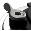 Tefal Clipso+ Gourmet Pierre Gagnaire P4381400