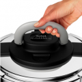Tefal Clipso+ Gourmet Pierre Gagnaire P4381400