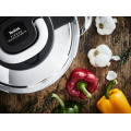 Tefal Clipso+ Gourmet Pierre Gagnaire P4381400
