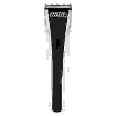 Wahl Lithium Pro LED Clipper ARGENT/METAL