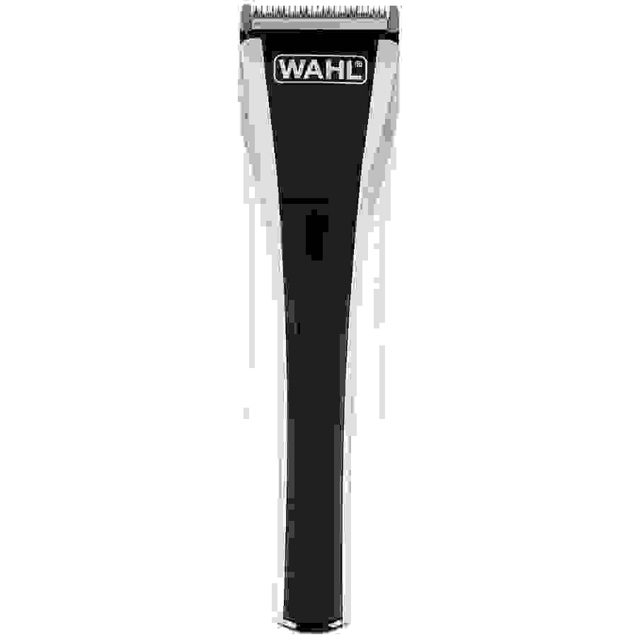 Wahl Lithium Pro LED Clipper ARGENT/METAL n°1