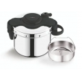 Tefal ClipsoMinut'' Easy Evidence 7.5L P4904817