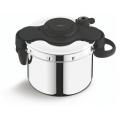 Tefal ClipsoMinut'' Easy Evidence 7.5L P4904817