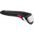 Tefal Poignee amovible noireL9863302