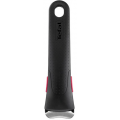 Tefal Poignee amovible noireL9863302