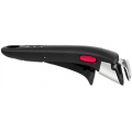 Tefal Poignee amovible noireL9863302