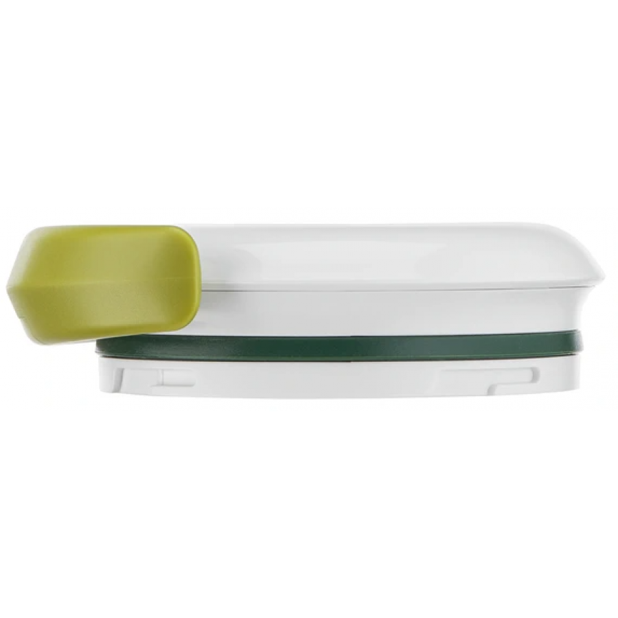 Tefal Hachoir Shaker manuel 5 secondes K1644104 n°7