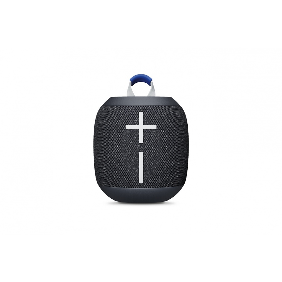 ULTIMATE EARS WONDERBOOM 4 n°1