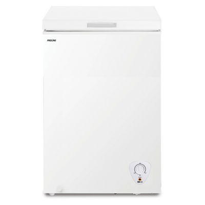 PROLINE PLCH107
