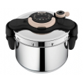 SEB ClipsoMinut'' Eco Respect+ 9L P4904931