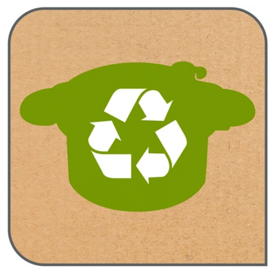 SEB ClipsoMinut'' Eco Respect+ 9L P4904931 n°10