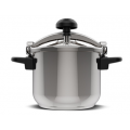 Taurus AUTOCUISEUR CLASSIC MOMENTS 6L - 988051