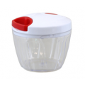 COOKY​MINI HACHOIR 650ML