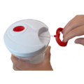 COOKY​MINI HACHOIR 650ML