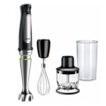 Braun MQ7026X