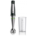 Braun MQ7026X