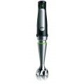 Braun MQ7026X