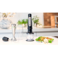 Braun MQ7026X