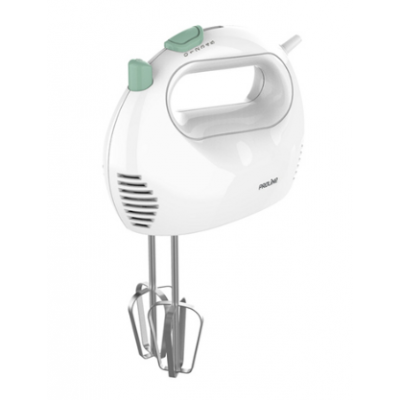 Proline HM120G