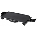 Proline PL1800