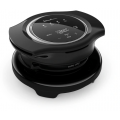 Moulinex Couvercle Cookeo Extra Crisp + Livre recettes YY4835FB