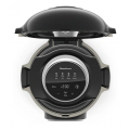 Moulinex Couvercle Cookeo Extra Crisp + Livre recettes YY4835FB