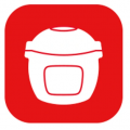 Moulinex Couvercle Cookeo Extra Crisp + Livre recettes YY4835FB