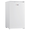 MOULINEX MSTTR107WH