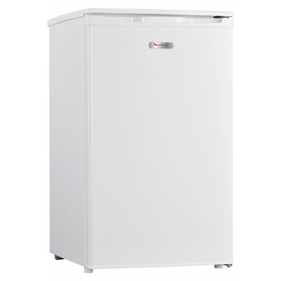 MOULINEX MSTTR107WH