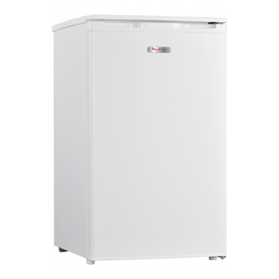 MOULINEX MSTTR107WH